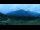 Webcam in Leutasch, 1.3 mi away