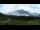Webcam in Leutasch, 2.8 km