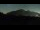 Webcam in Leutasch, 3.6 km