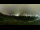 Webcam in Leutasch, 6.2 km