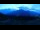 Webcam in Leutasch, 2.1 mi away