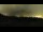 Webcam in Leutasch, 6.2 km