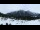 Webcam in Leutasch, 1.4 mi away