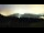Webcam in Leutasch, 1.6 mi away