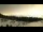 Webcam in Leutasch, 2.8 km