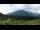 Webcam in Leutasch, 6.2 km