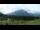 Webcam in Leutasch, 9.7 km
