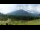 Webcam in Leutasch, 5.3 km