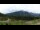 Webcam in Leutasch, 3.6 km