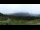 Webcam in Leutash, 3.6 km