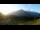 Webcam in Leutasch, 8.8 km