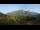 Webcam in Leutasch, 2.7 mi away