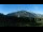 Webcam in Leutasch, 2.1 mi away