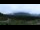 Webcam in Leutash, 5.3 km