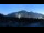 Webcam in Leutasch, 2.5 mi away