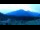 Webcam in Leutasch, 3.2 km entfernt