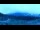 Webcam in Leutasch, 2.5 mi away