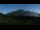 Webcam in Leutasch, 2 km entfernt