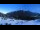 Webcam in Leutasch, 2.1 mi away