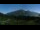 Webcam in Leutasch, 1.6 mi away