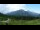 Webcam in Leutasch, 2.3 mi away