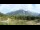 Webcam in Leutasch, 1.4 mi away