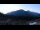 Webcam in Leutasch, 2.5 mi away