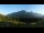 Webcam in Leutasch, 2.5 mi away
