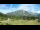 Webcam in Leutasch, 9.1 km