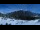Webcam in Leutasch, 5.9 km entfernt