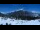 Webcam in Leutasch, 6.9 km