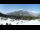 Webcam in Leutasch, 2.3 mi away