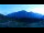 Webcam in Leutasch, 2.5 mi away