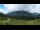 Webcam in Leutasch, 5.2 km