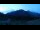 Webcam in Leutasch, 3.4 km