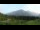 Webcam in Leutasch, 2.5 mi away