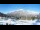 Webcam in Leutasch, 2.5 mi away