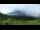Webcam in Leutasch, 2.5 mi away