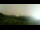 Webcam in Leutasch, 2.9 mi away