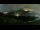 Webcam in Leutasch, 2.9 mi away