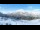 Webcam in Leutasch, 4.4 km