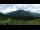 Webcam in Leutasch, 2.5 mi away