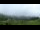 Webcam in Leutasch, 9.1 km