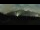 Webcam in Leutasch, 3.8 km entfernt