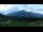 Webcam in Leutasch, 4.4 km