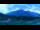 Webcam in Leutasch, 5.4 km