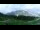 Webcam in Leutash, 2.8 km