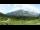 Webcam in Leutasch, 1.4 mi away