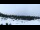 Webcam in Leutash, 2.8 km