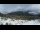 Webcam in Leutasch, 4.1 km